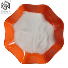 Factory Directly BP USP EP potassium chloride 7447-40-7